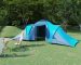 Embrace the Great Outdoors with the 6-Person Camping Tent1