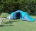 Embrace the Great Outdoors with the 6-Person Camping Tent1